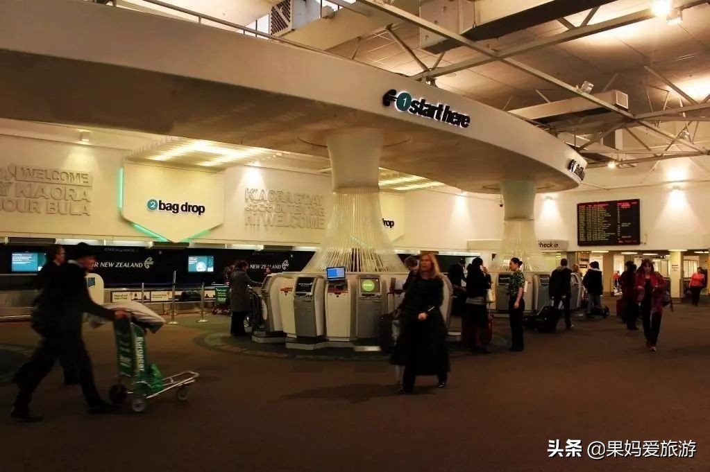 国外机场免税店能便宜多少,国外机场免税店假货