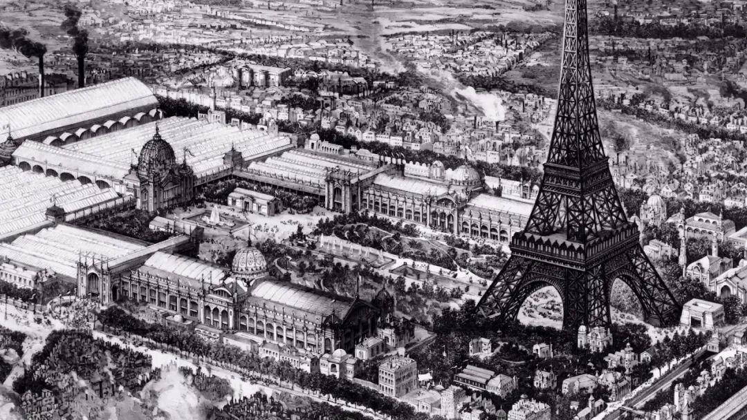 路易十三3000万一瓶,路易十三值不值