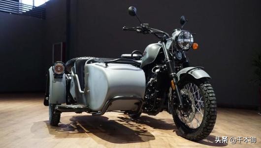 目前国内最好的摩托侉子是哪款,国产边三轮侉子摩托