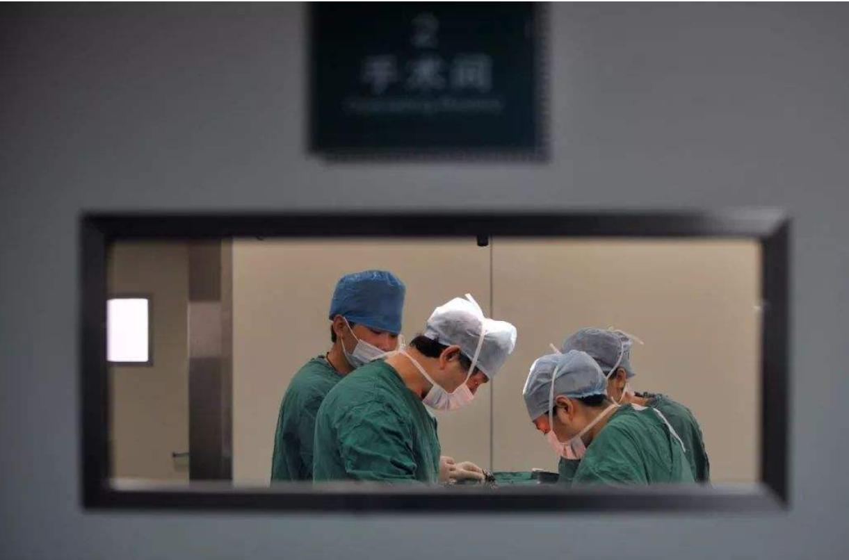 怀孕三个月引产的真实经历,怀孕6个月引产的真实经历