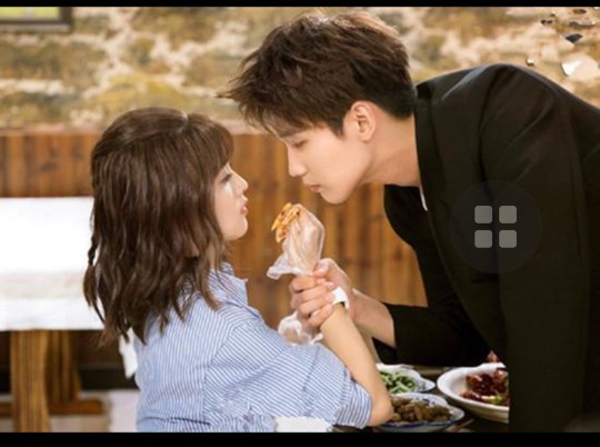 小女孩心理自卑症有哪些表现,女人的自卑心理有哪些表现