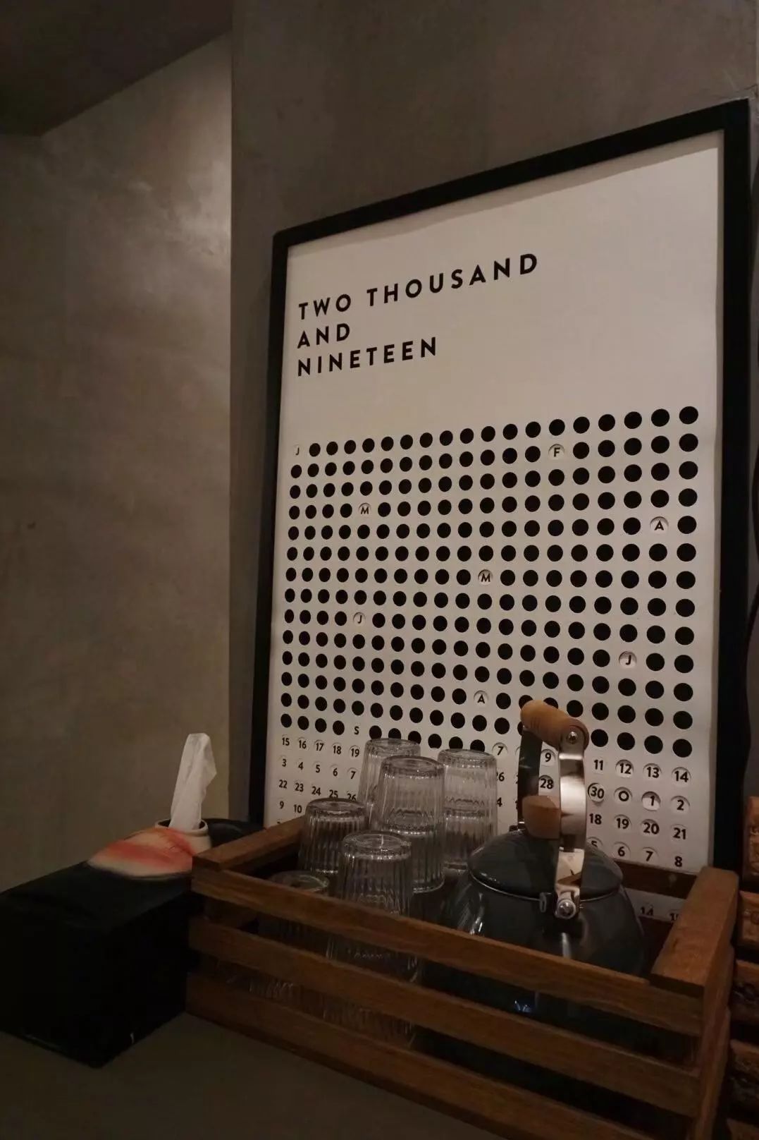 成都咖啡排行榜前十名,咖啡图鉴大全电子书