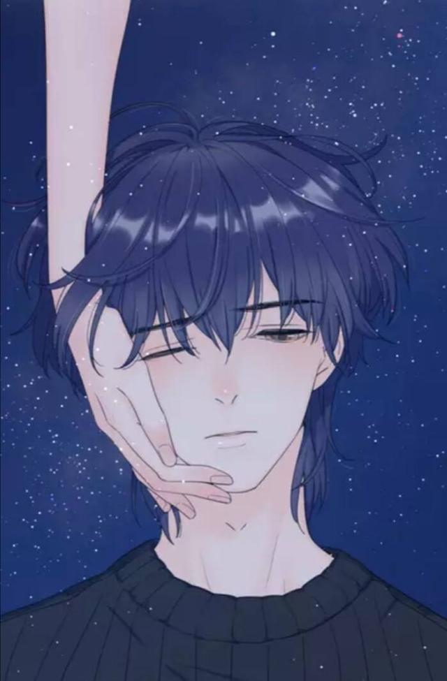 值得你看的漫画,不容错过的精品漫画推荐