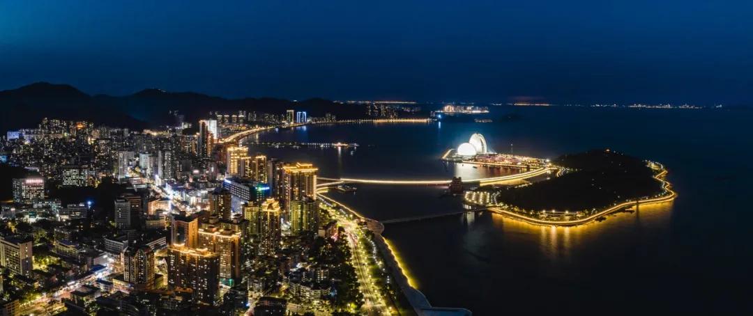 珠海入户口积分多少,珠海积分入学入户时间