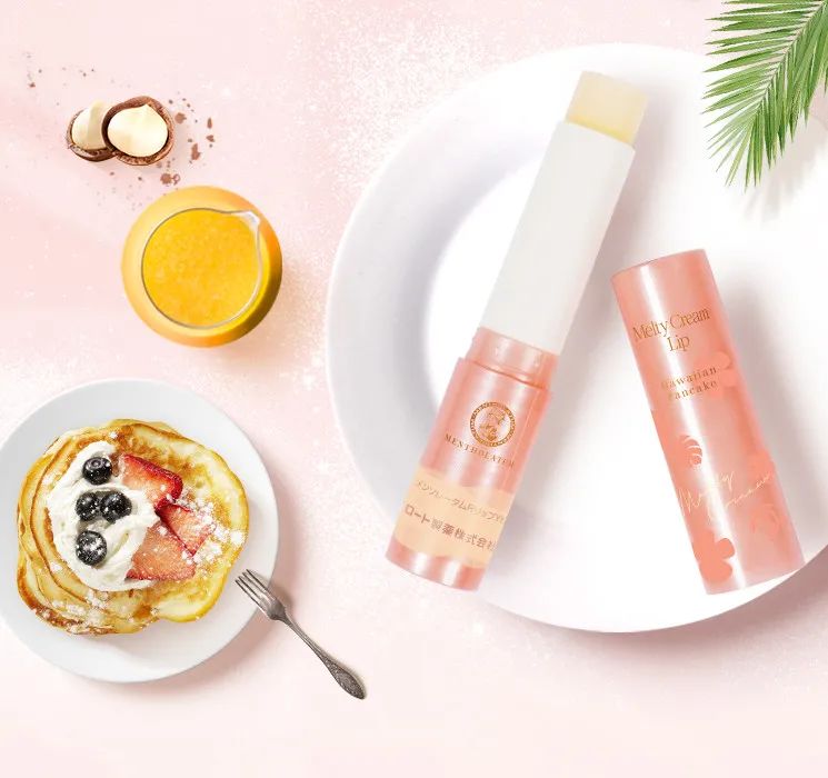 欧莱雅联名popmart,欧莱雅小金蛋发膜