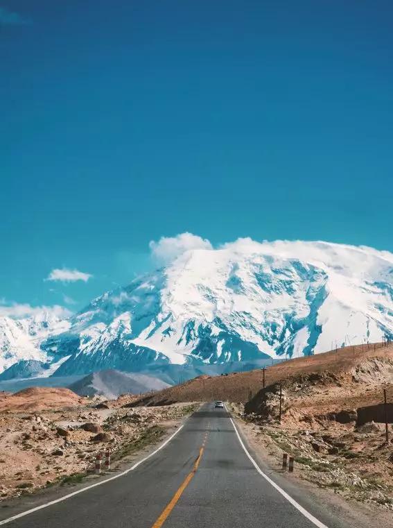 南疆喀什值得去吗,新疆之旅第三站喀什