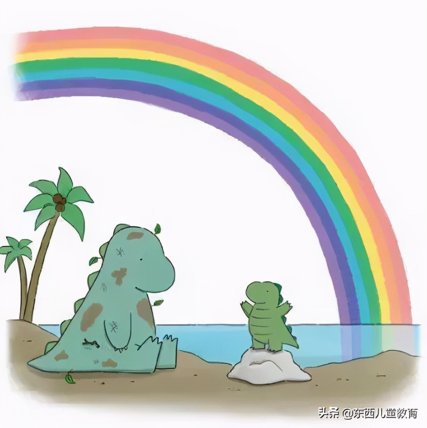 寒假阅读能力怎么提升？我把k12最好的精读提问法挖来了