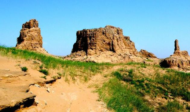 宁夏优质大学专业排名,宁夏师范类学校排名榜