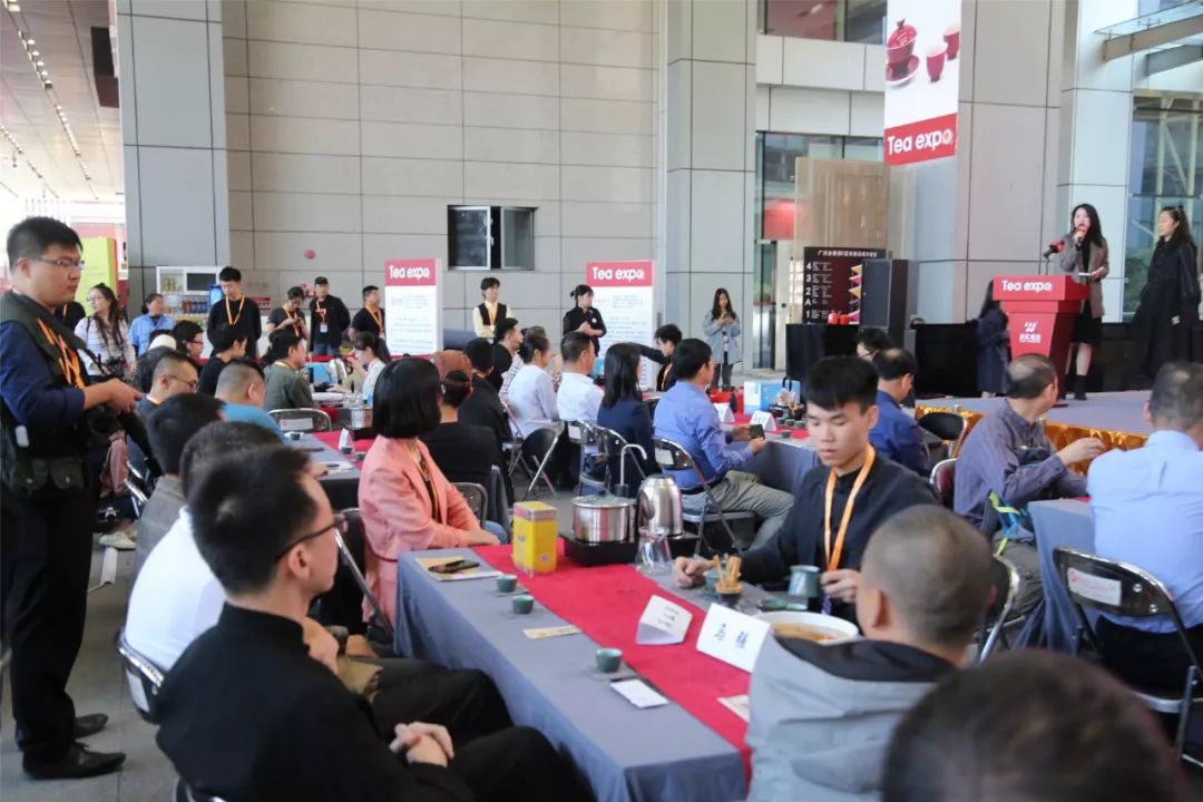 润思祁红是中国最好的红茶吗,品鉴茶祁红