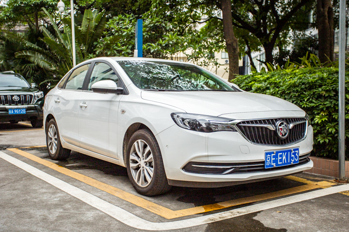 10万左右省心的家用车,10-15万车推荐三厢