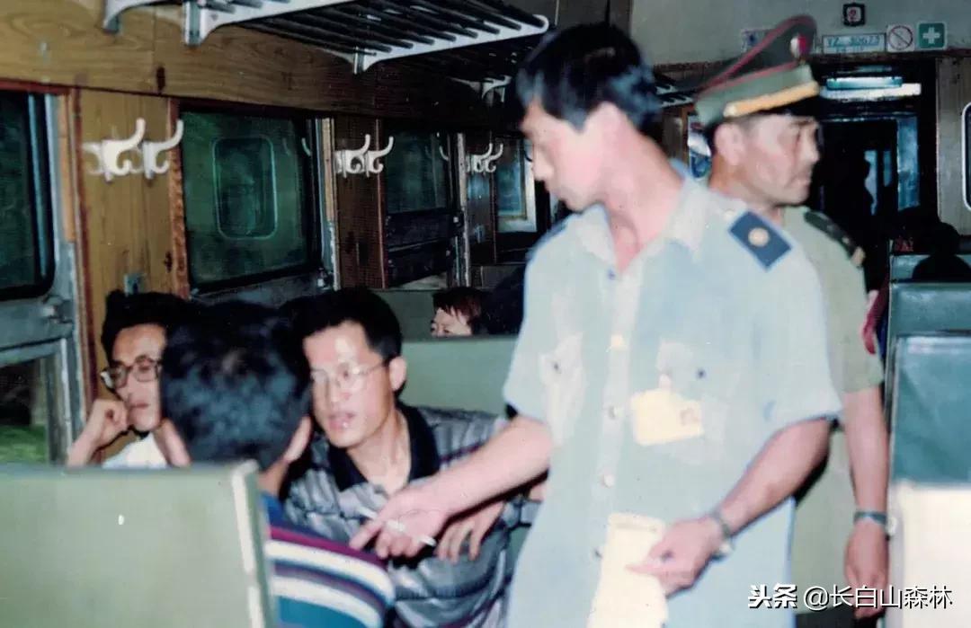 延边改革开放40周年变迁,延吉改革开放变化