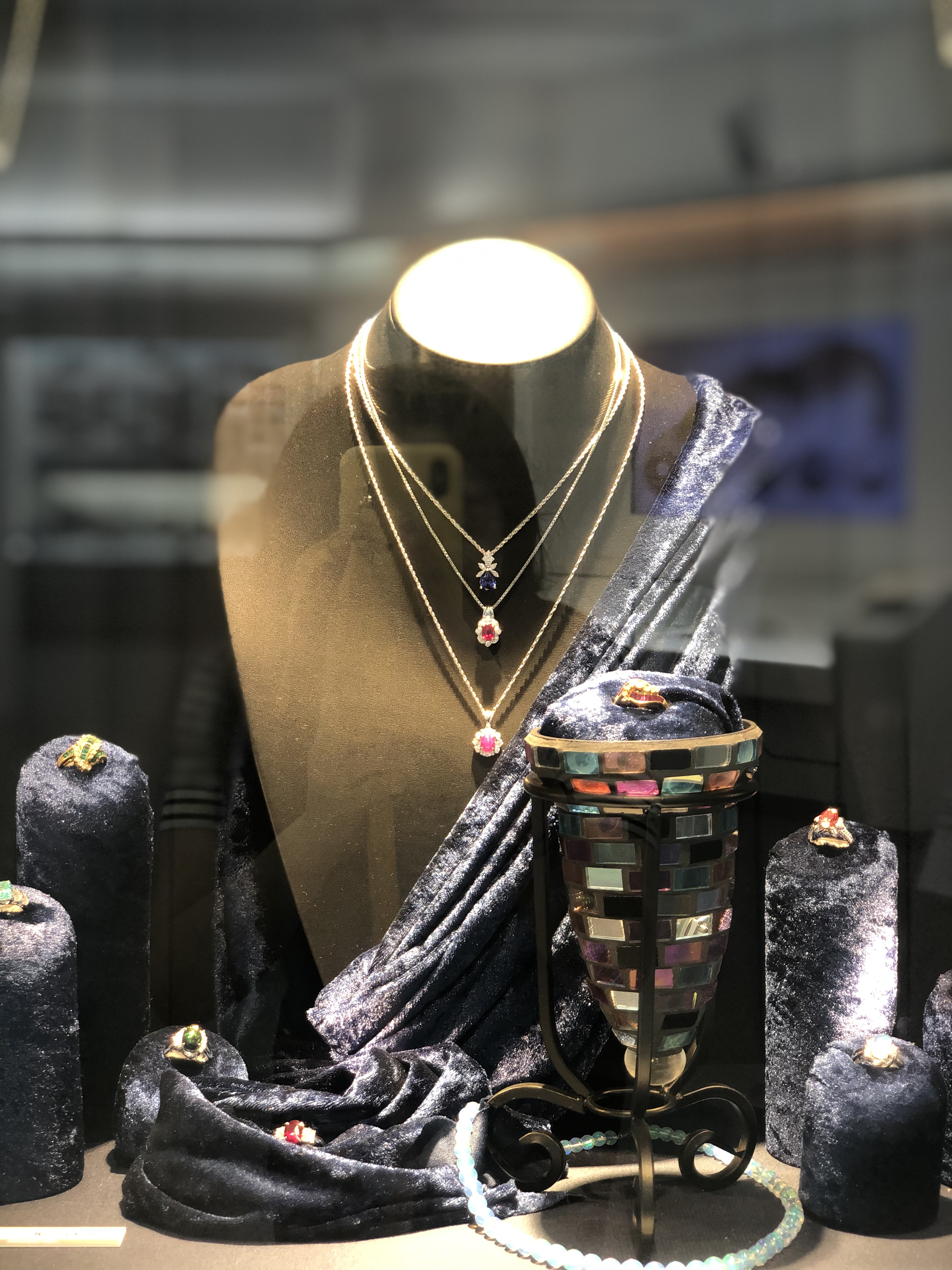 京瓷十大真相,京瓷屹立不倒的原因