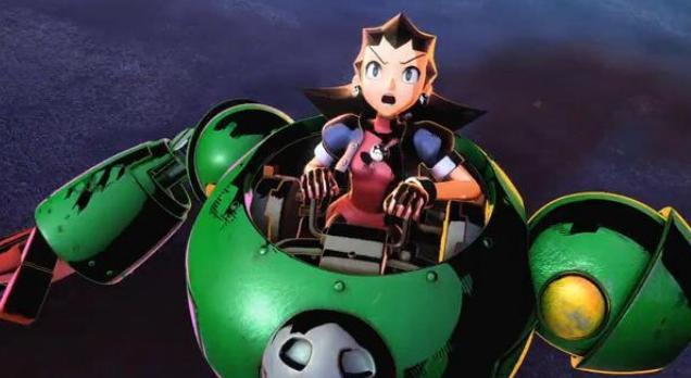 历年十大街机游戏,世界十大街机游戏排行榜