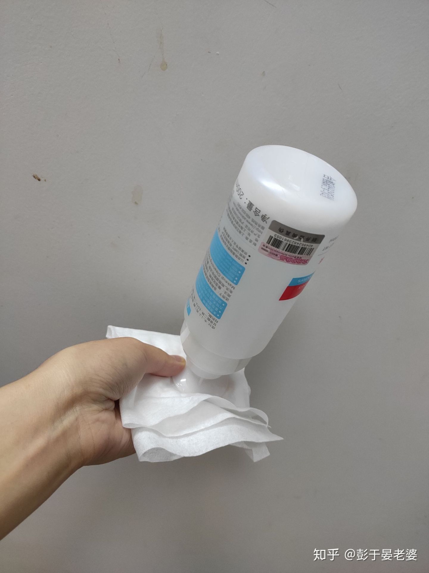 国货崛起哪个护肤品好测评,盘点国货崛起的瞬间