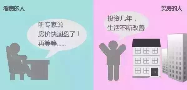 安泰房产最新信息,安泰南房价预测