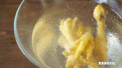 正宗的广式早茶有哪些套路,一分钟教你做正宗广式早茶