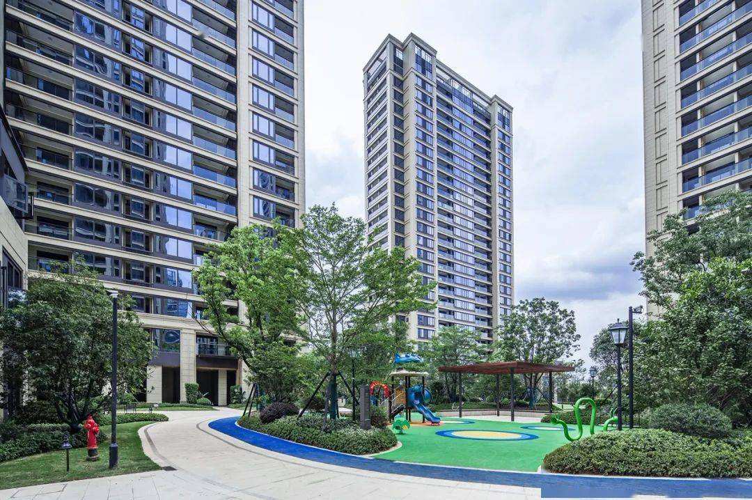 柳州买房哪个片区好,柳州买房哪个房源最靠谱