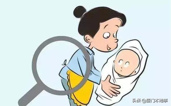 还管月嫂叫阿姨?人家可能是“95后”!厦门月嫂更年轻更专业了