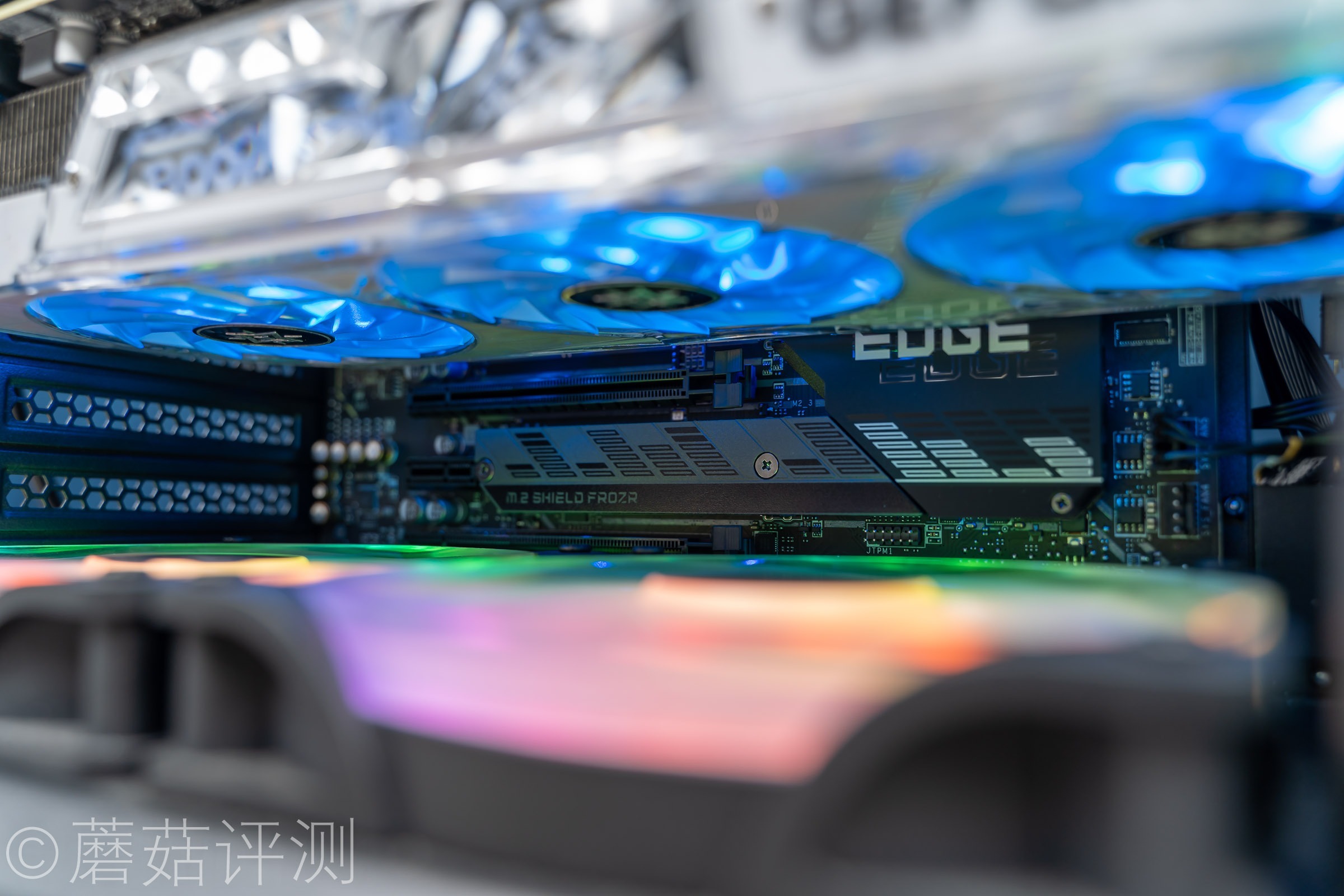 真是一分价钱一分货吗,真是一分钱一分货