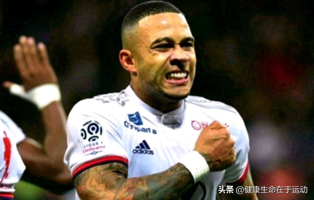 2023皇马实力,皇马有望三冠王