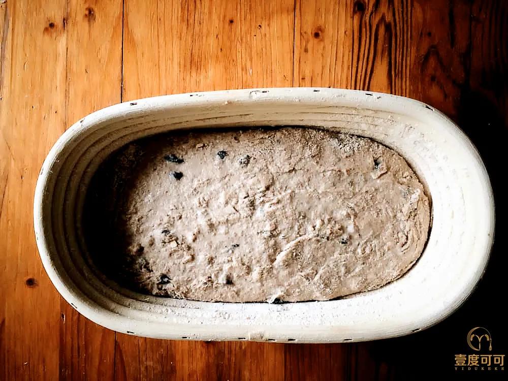 酵母怎么看发酵成功了,酵母最好的发酵状态