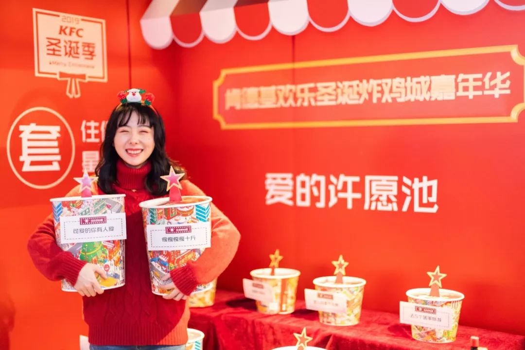 哆啦a梦用时光机去洛杉矶,哆啦a梦坐时光机回到过去救酷哥