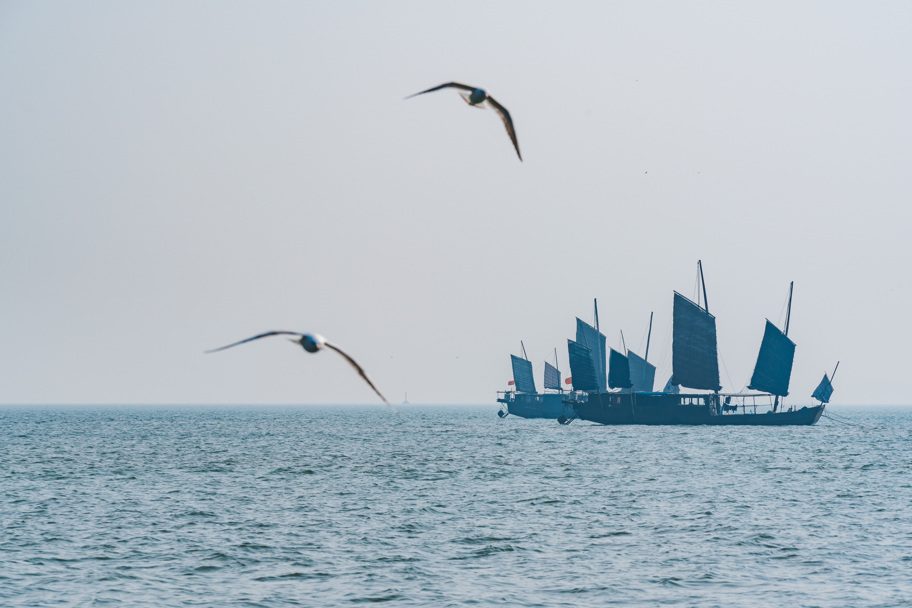 无锡拈花湾禅意度假游,无锡拈花湾最出彩的是