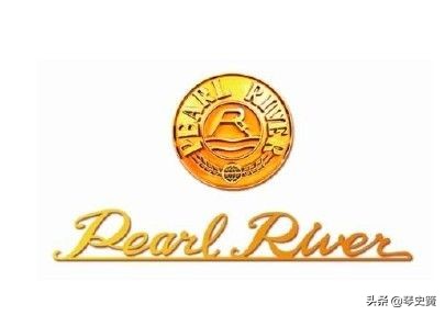 写给琴童,给琴童家长的7个建议