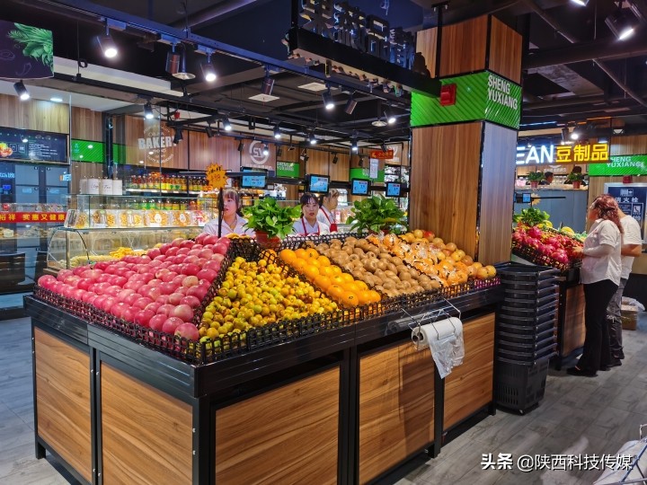 消费扶贫带动扶贫产业发展,汉滨区消费扶贫项目