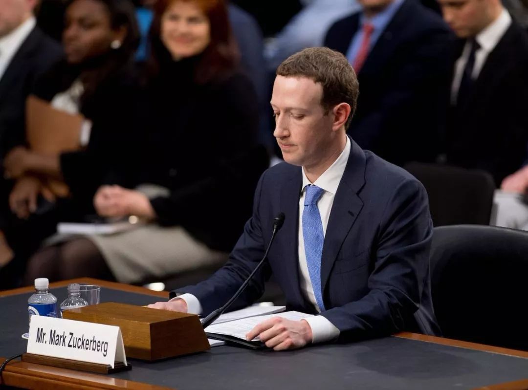 美国科技巨头为什么不合并,美国为什么要拆分自己的企业