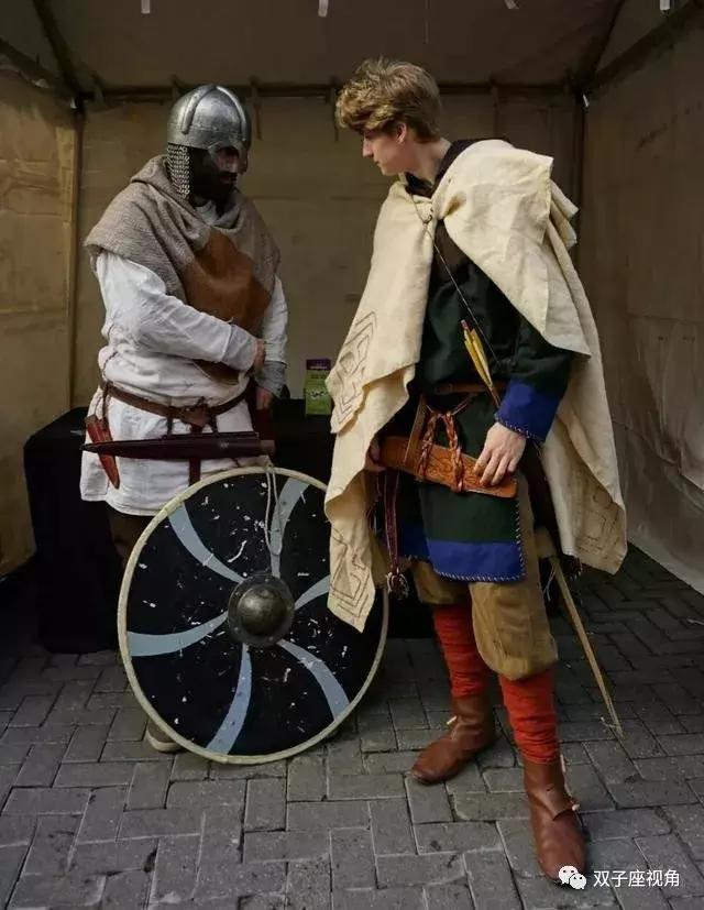 riversofbabylon英文歌教学,riversofbabylon歌曲翻译