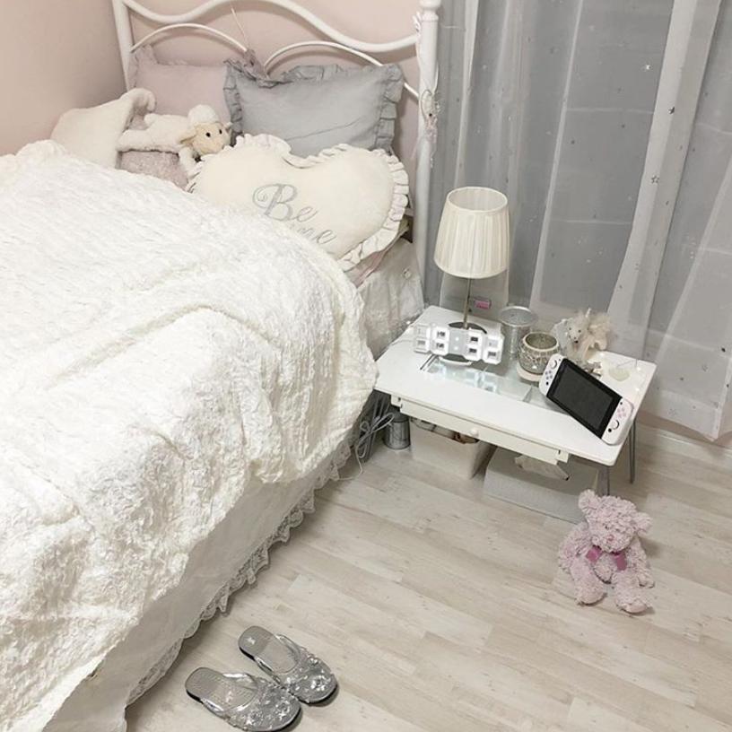 日本女生的独居生活真实体验,日本女生独居一天日常