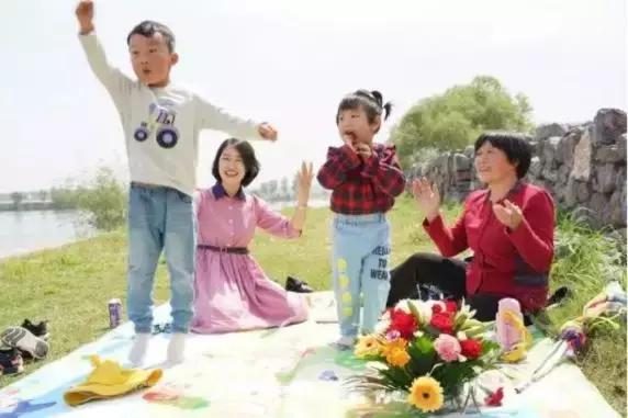 孟津值得去的景点,孟津有啥好的旅游景点