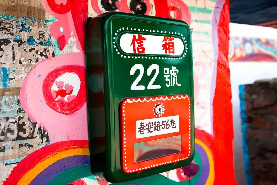 这才是一二月最值得去的13个旅行地，千万别去错了