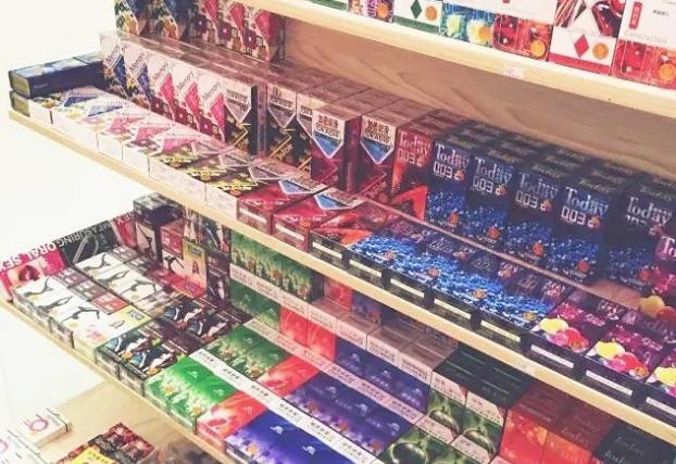 老公偷自己东西怎么办,老公偷用香水说明什么