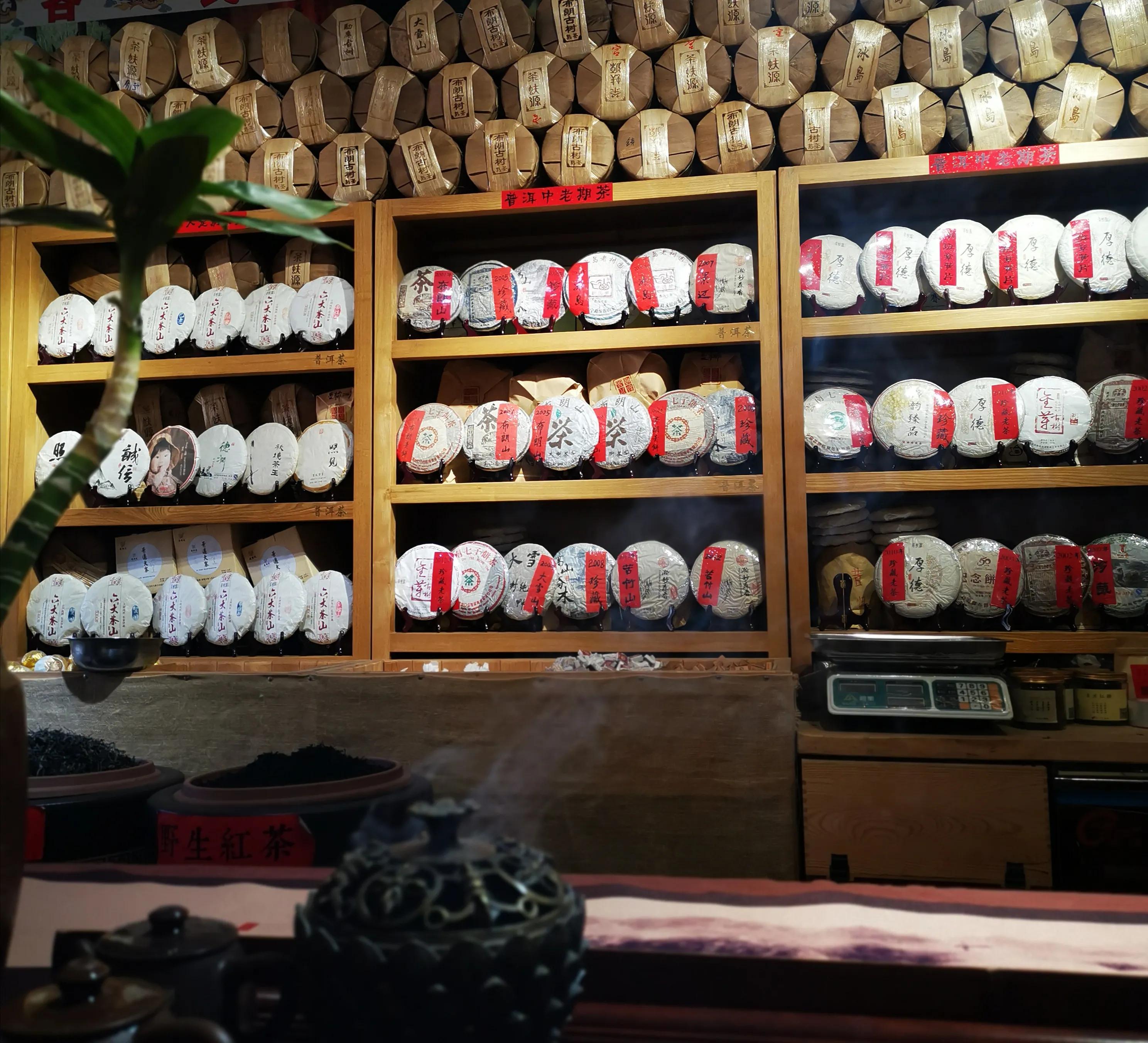 离开是为了更好的归来图片,离开是为了更好的归来怎么理解