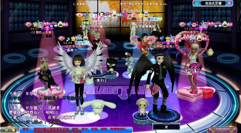 童年你最长玩什么游戏,你从小到大最喜欢玩的游戏是什么