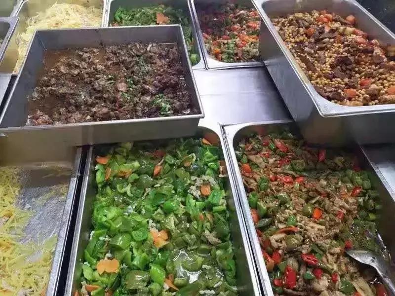 惠州光正实验学校完整版,惠州光正实验学校李梓翔