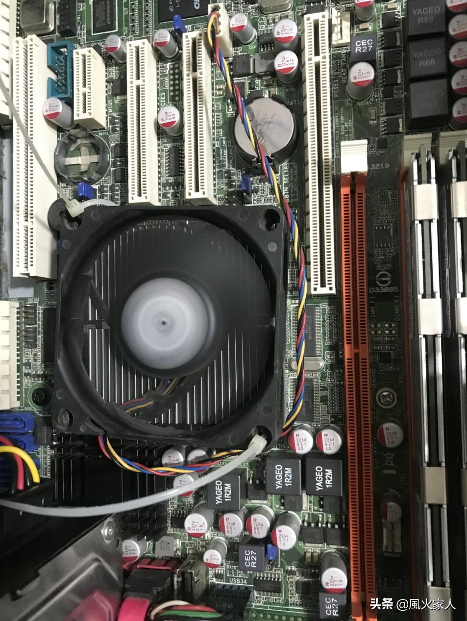 minecraft基础操作教程,minecraft服务器建设教程