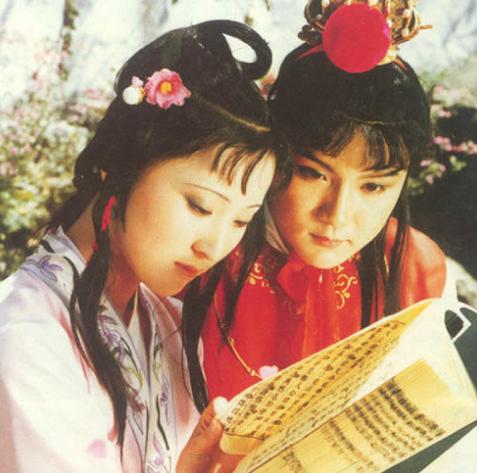 红楼梦经典句子道尽人情世故,红楼梦十句话经典语句