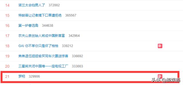 罗翔在b站火了,罗翔在b站百万up获奖感言原视频