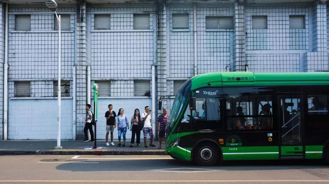 四川大学@吃、住、行、学，看川大如何照顾你生活的方方面面