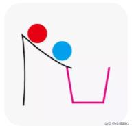 物理画线引流小游戏,画线物理卡车小游戏