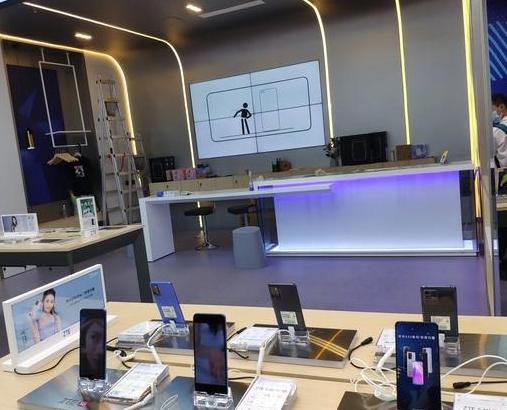 涓轰粈涔堟墜鏈簊oc浠锋牸涓嶉珮,鎵嬫満soc鎬ц兘杩囧墿