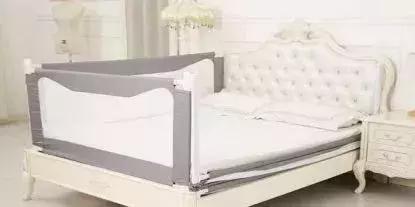 床护栏有没有必要,床护栏都有哪些