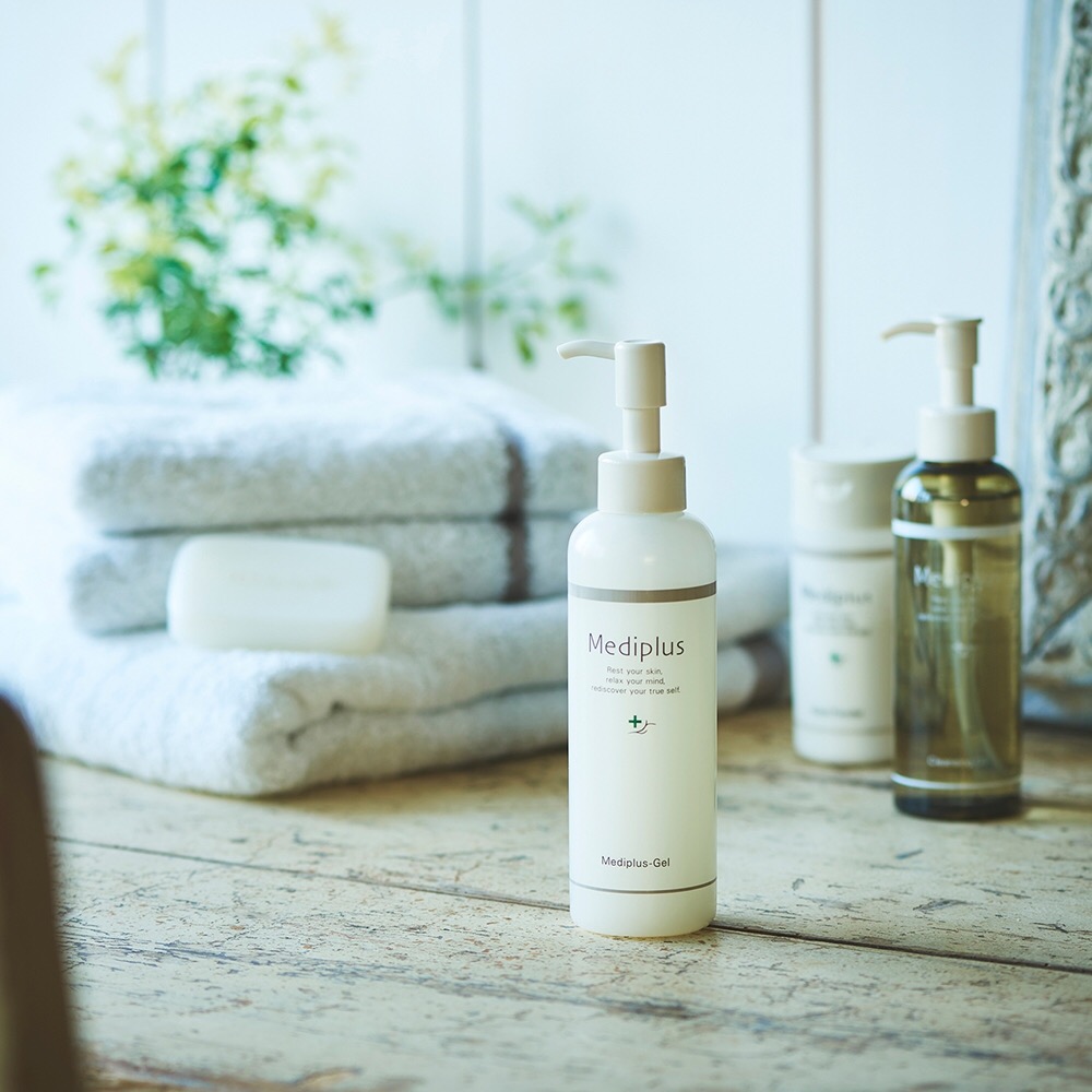 颜值再提升一个高度,颜值升级