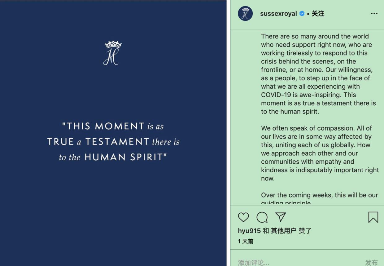 英国王室最新消息威廉查尔斯,威廉王子与查尔斯势不两立