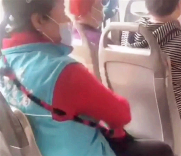 古代正黄旗来历,通天印正黄旗