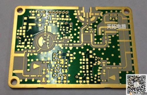 美汇信息讲座：对于一般没有电路图大家如何修电器的？方法是什么