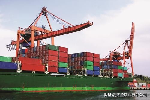 重度防腐涂料特点，重度防腐涂料和防腐涂料的区别